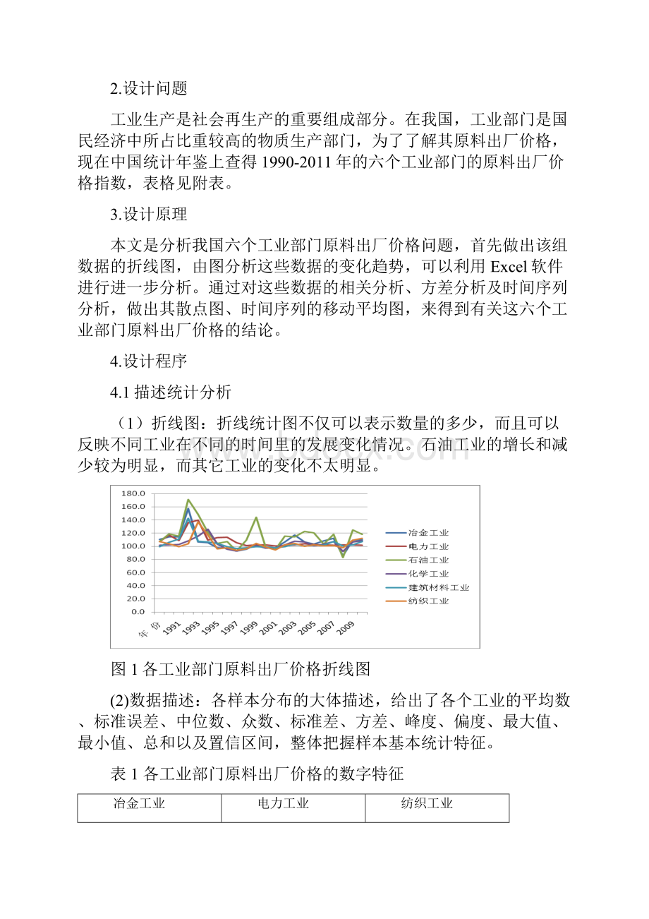 统计学原理课设.docx_第2页