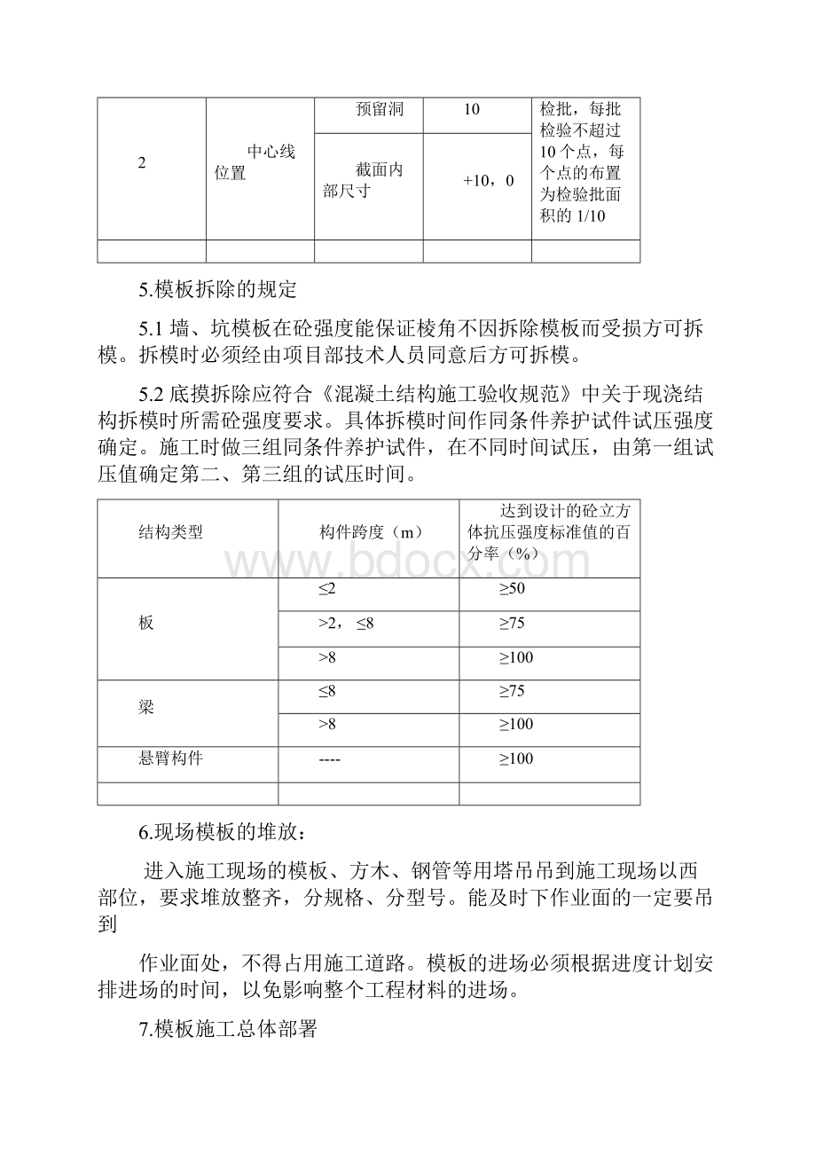 模板方案.docx_第3页