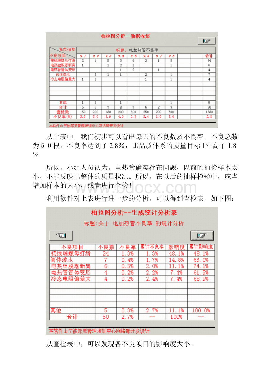 QC七大技术在QC活动中的应用.docx_第3页