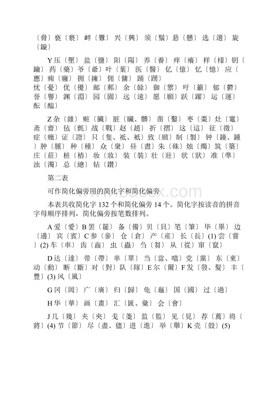 国家批简化字总表.docx_第3页