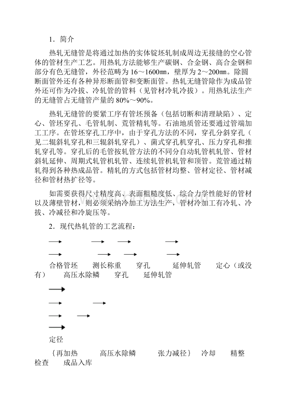 管材生产工艺.docx_第3页