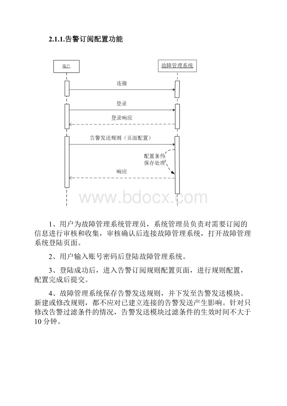 故障管理平台开放能力.docx_第2页