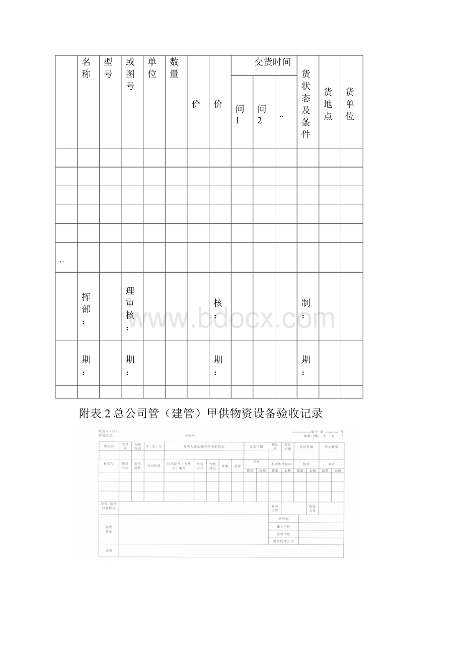 甲供物资.docx_第3页