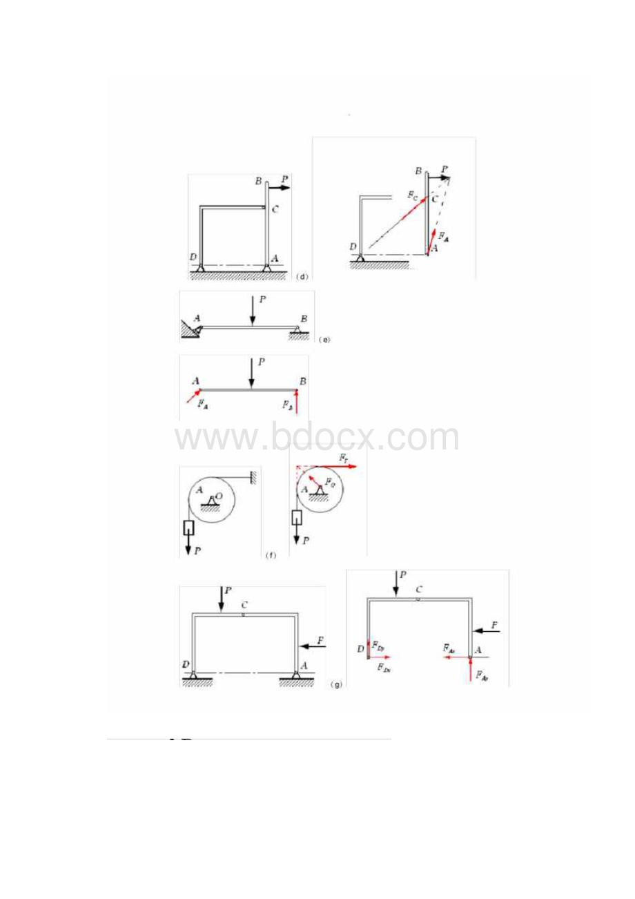 37317e5e69ec0975f46527d3240c844768eaa06e.docx_第2页