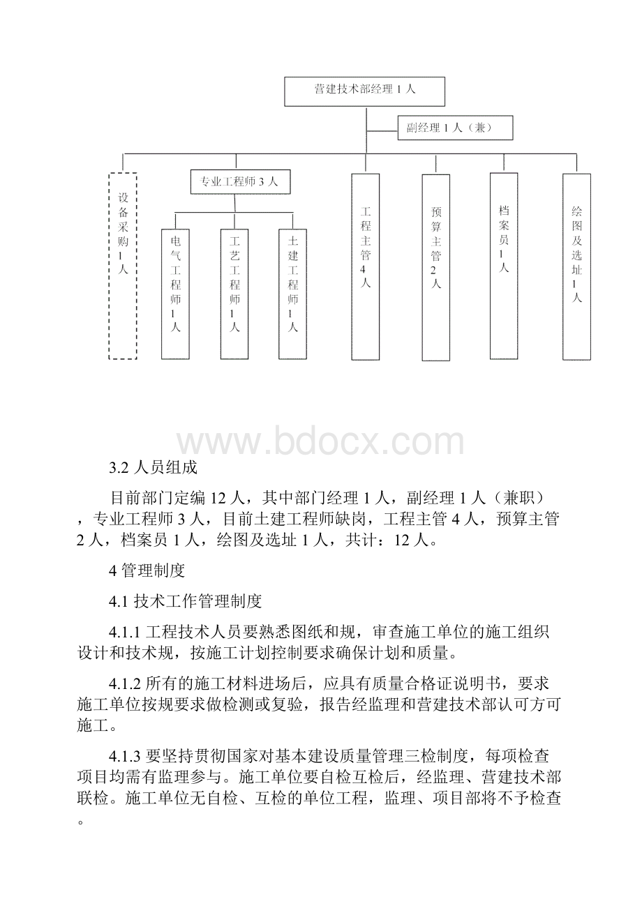 营建技术部工作职责.docx_第3页