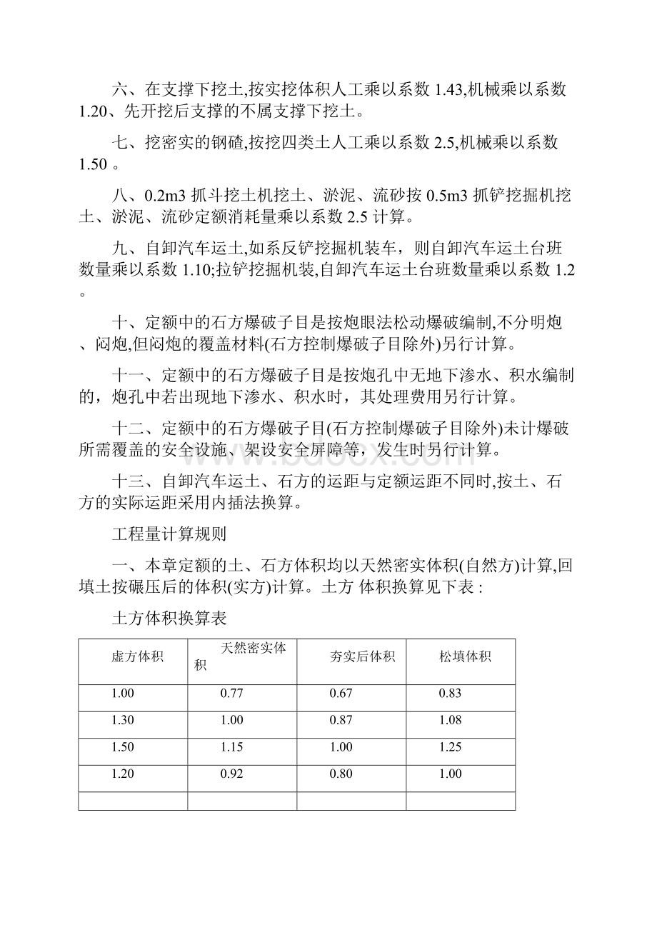 海南市政工程定额.docx_第2页