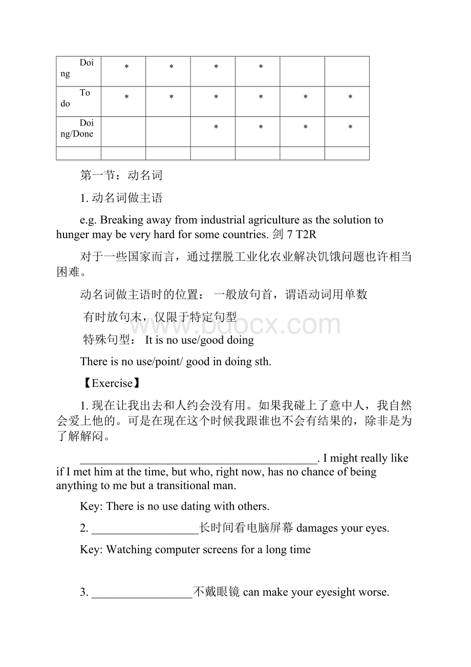 3雅思考试语法非谓语动词.docx_第2页