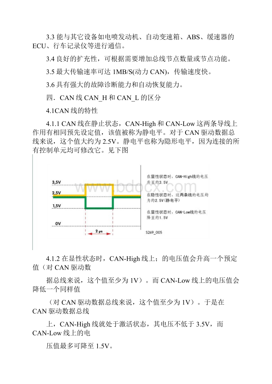 CAN总线的查找及连接方法.docx_第3页