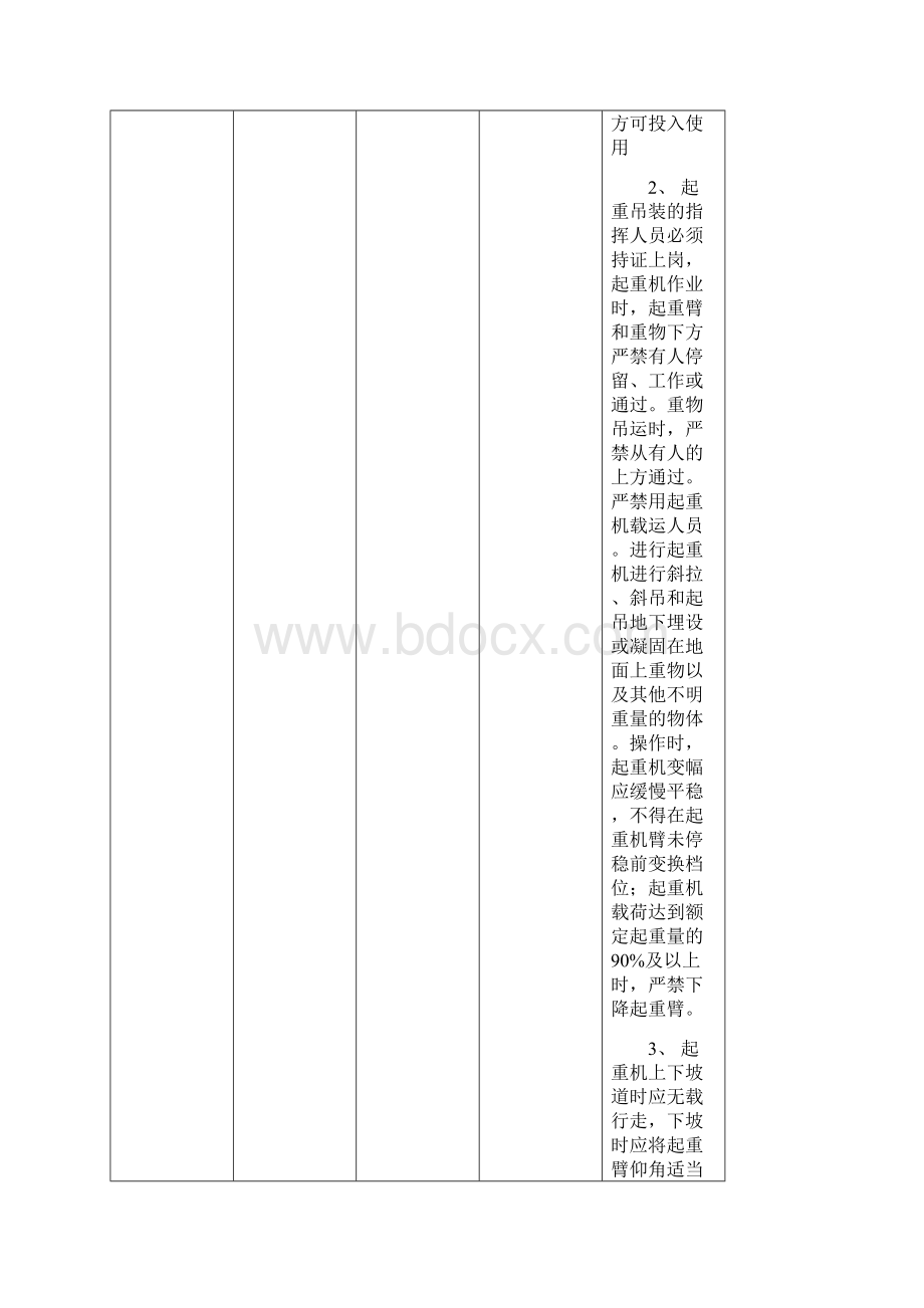 危险源名录识别台账.docx_第3页