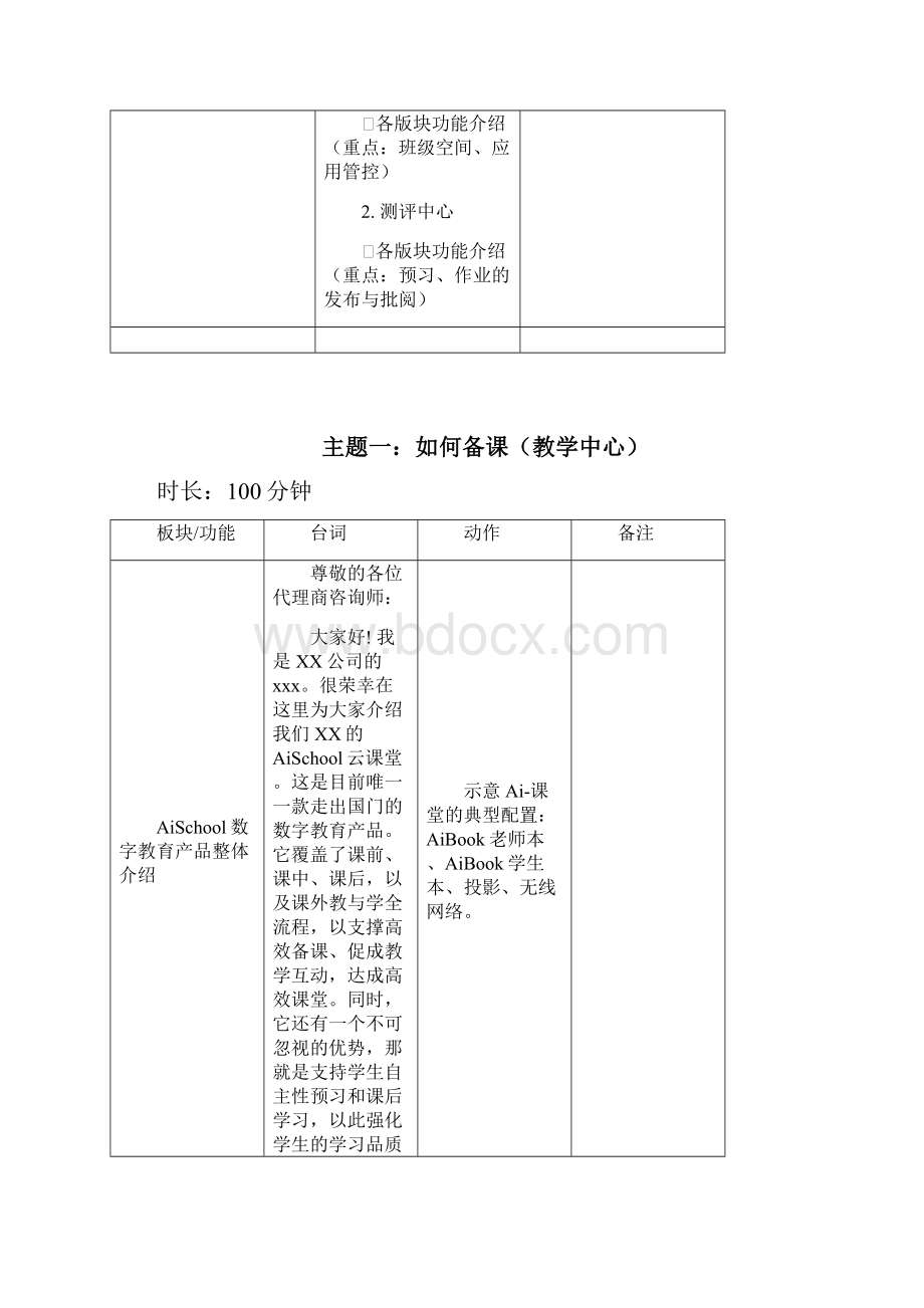 数字教育系列培训讲稿.docx_第2页