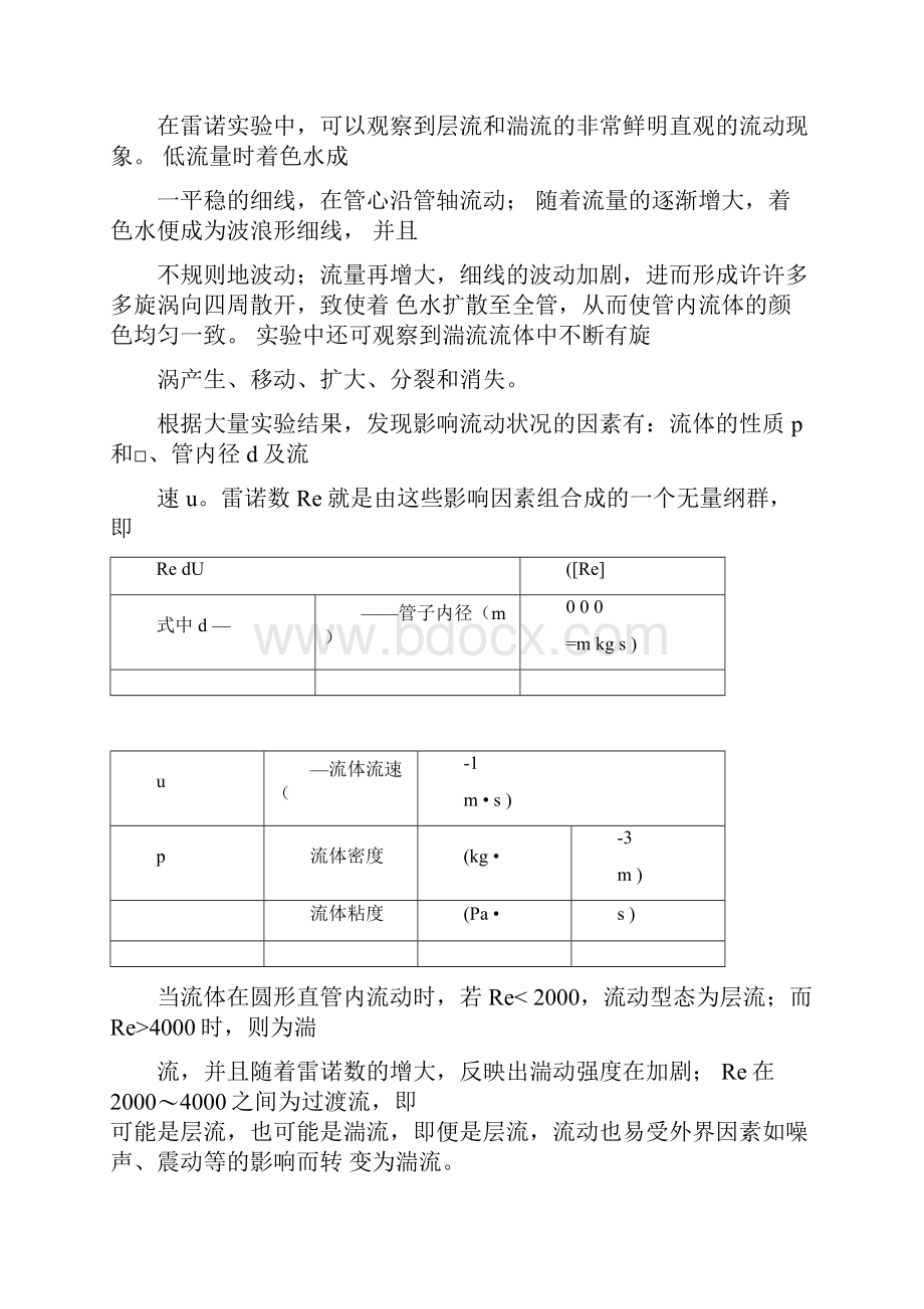 化工原理实验讲义009修改.docx_第2页