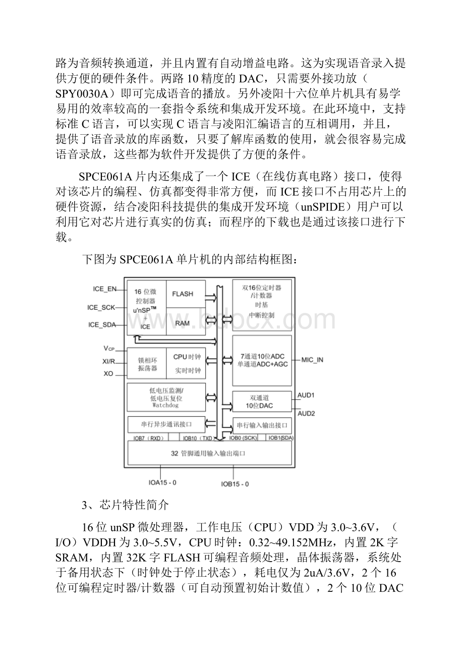 整理单片机实验报告.docx_第2页