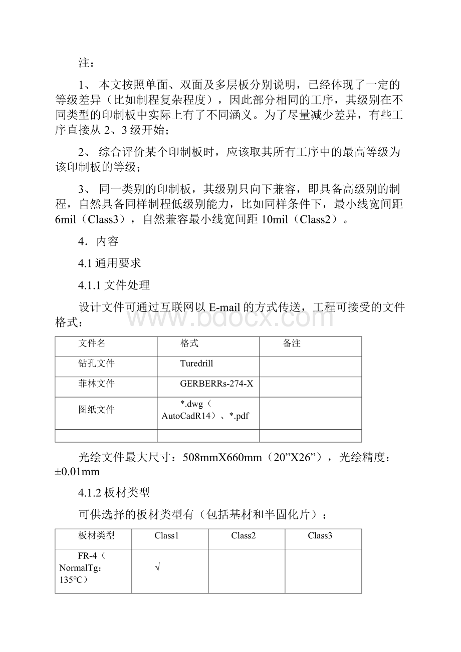 PCB制程能力要求.docx_第3页