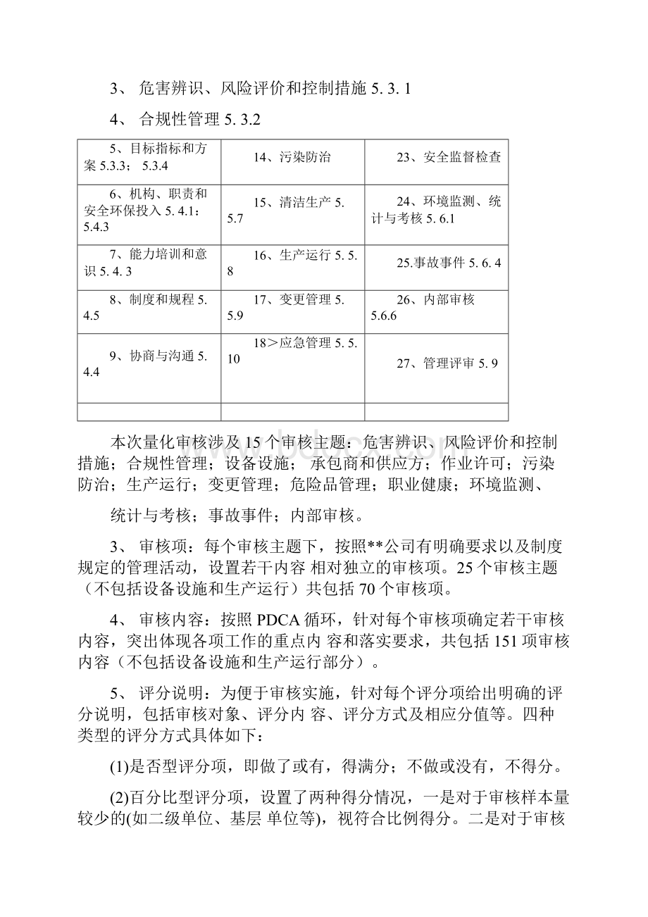 量化审核基本内容.docx_第2页