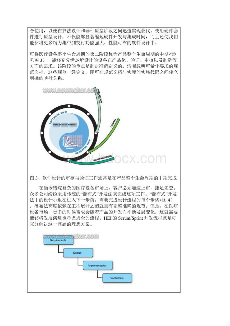 以硬件为中心措施构建高可靠性医疗电子设备.docx_第3页