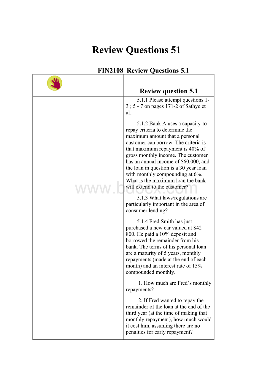 Review Questions 51.docx