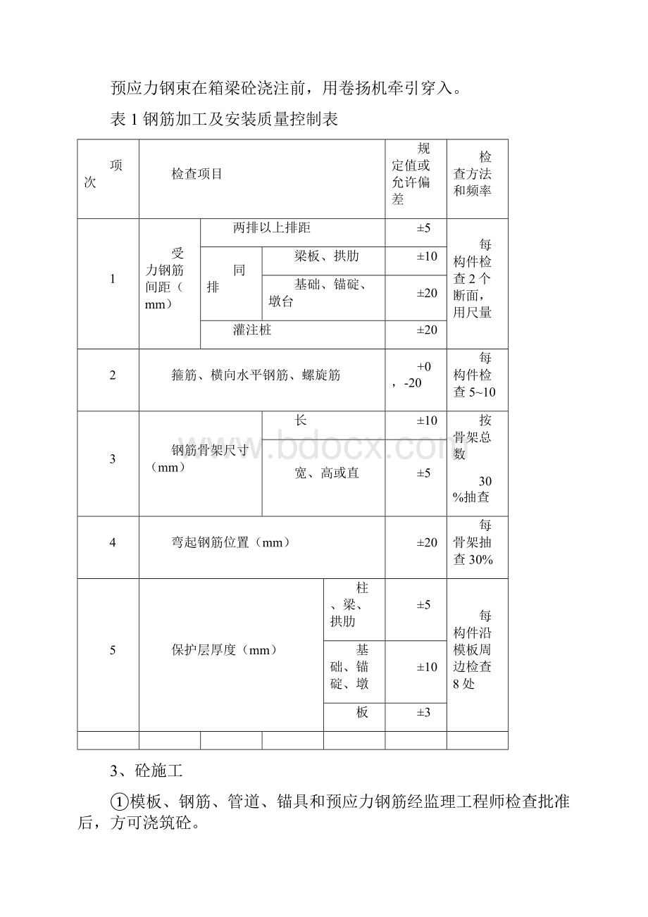 先张30米箱梁作业指导书.docx_第3页