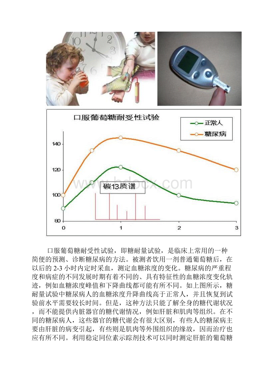 整理稳定同位素应用.docx_第3页