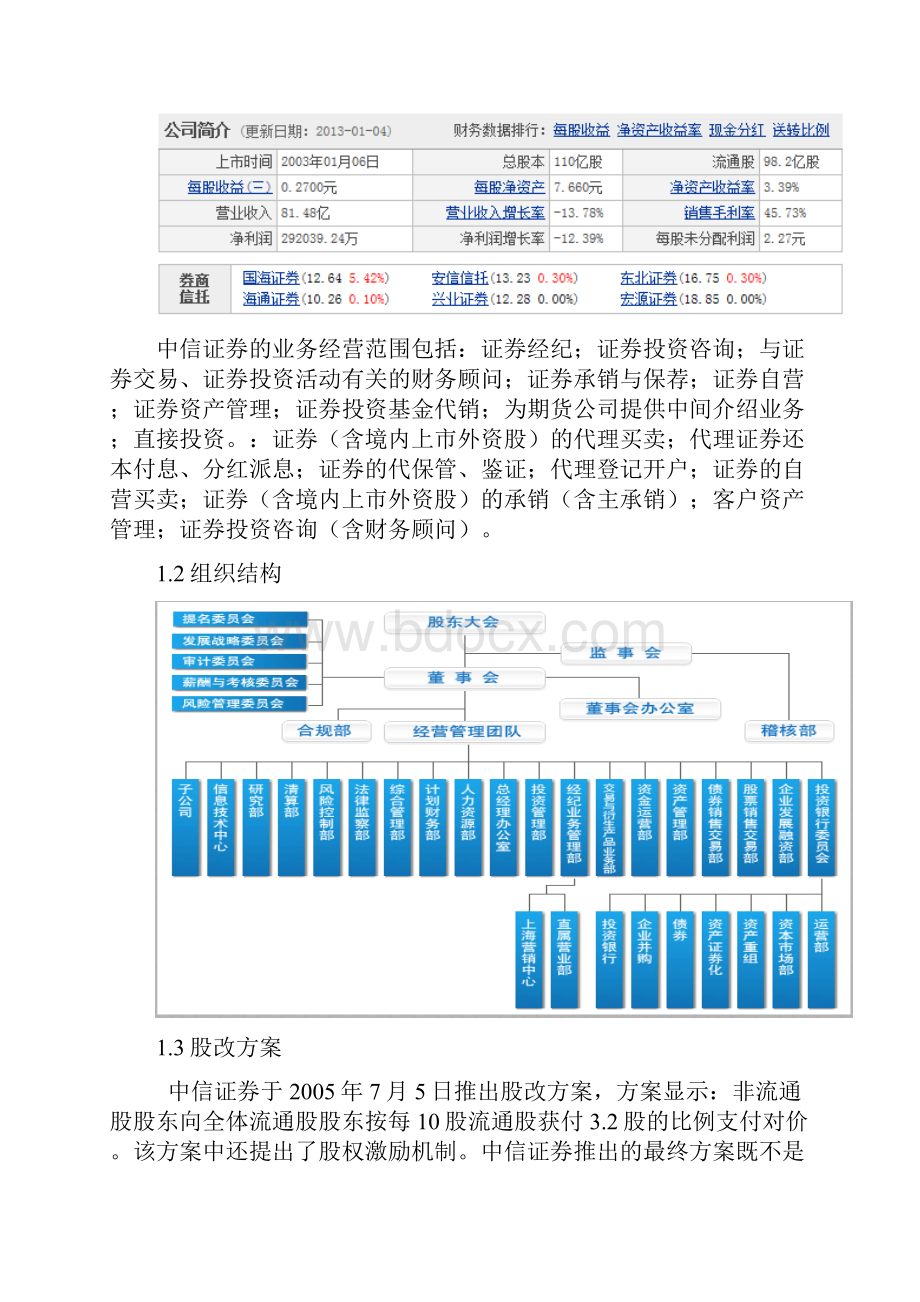 证券投资分析报告.docx_第2页