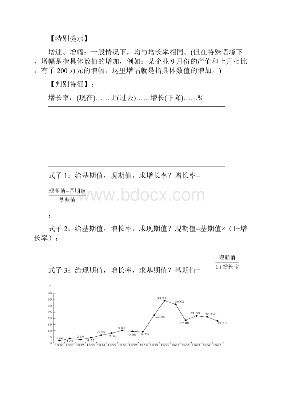 资料分析最全公式.docx_第2页