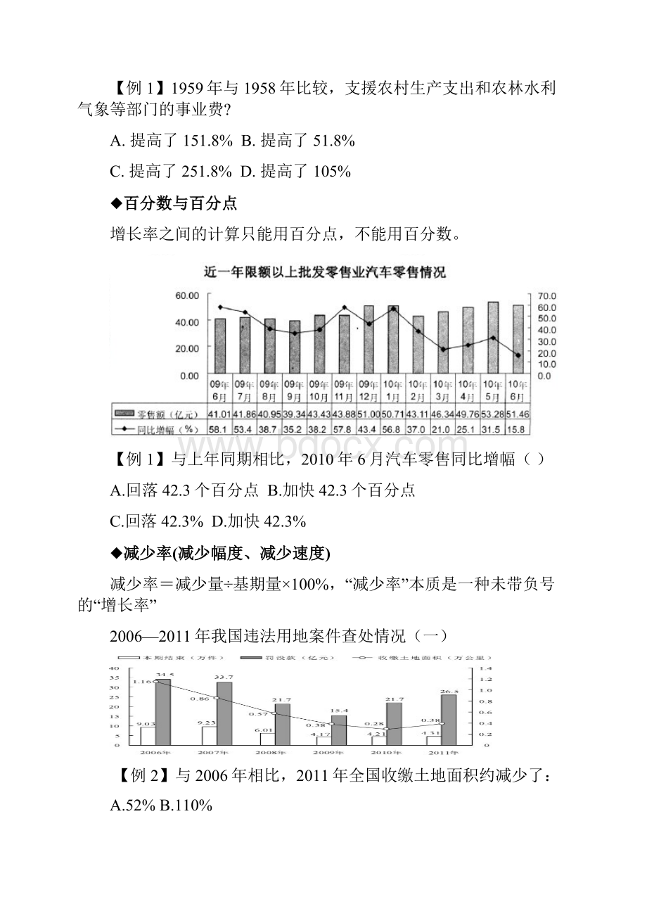 资料分析最全公式.docx_第3页