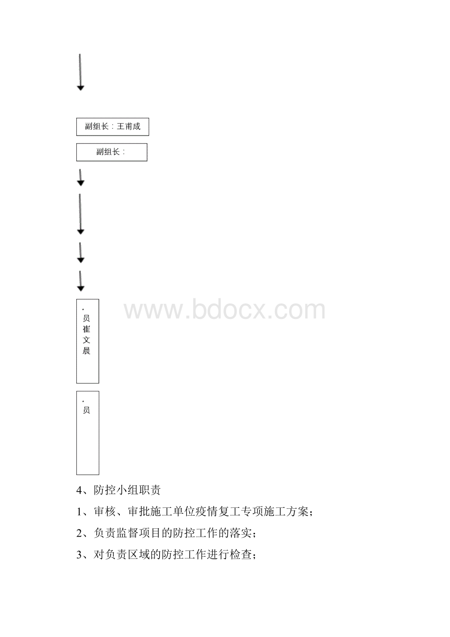 最新文档防控监理细则.docx_第3页