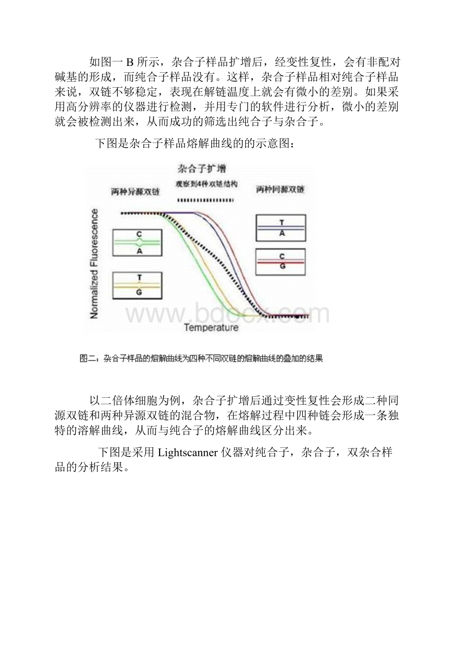 HRM操作流程.docx_第2页