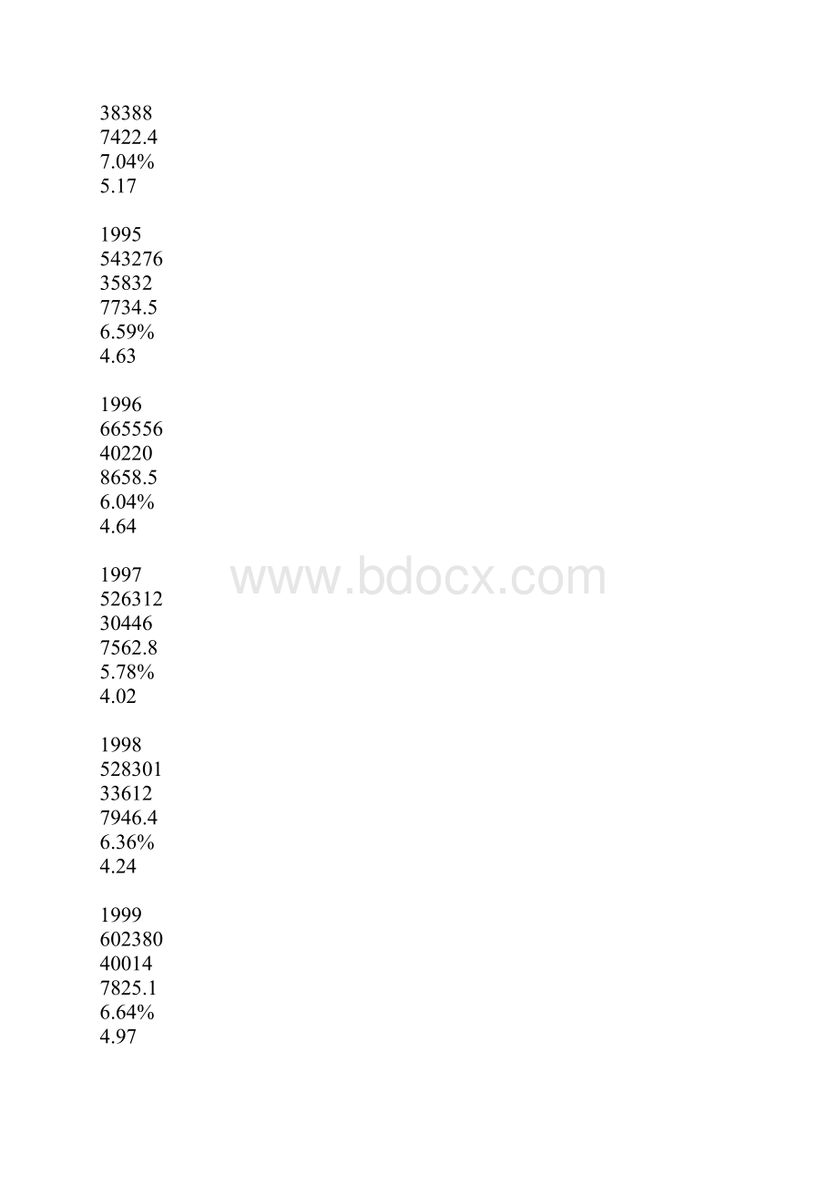 未成年犯罪人临时犯罪人格研究.docx_第3页