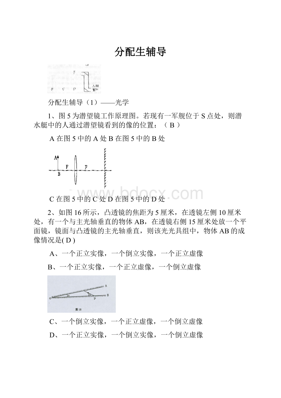 分配生辅导.docx