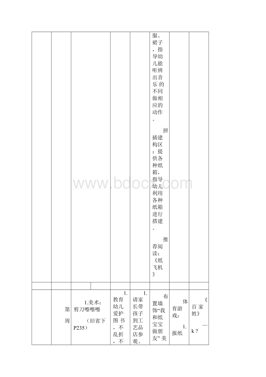 中组主题有用的纸.docx_第3页