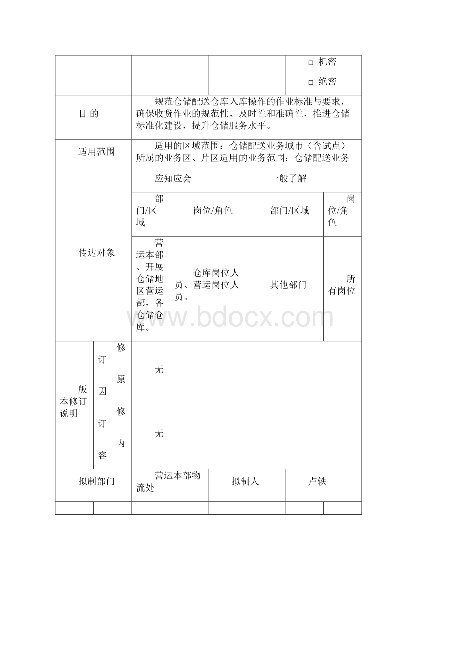 仓库入库操作流程.docx_第3页