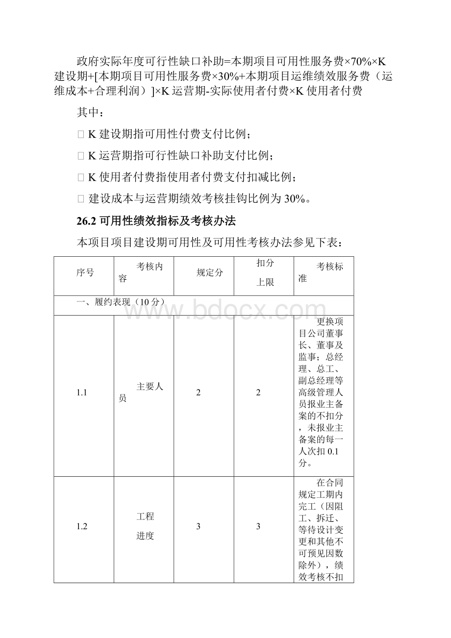 汶川县城市棚户区综合改造及配套基础设施.docx_第3页