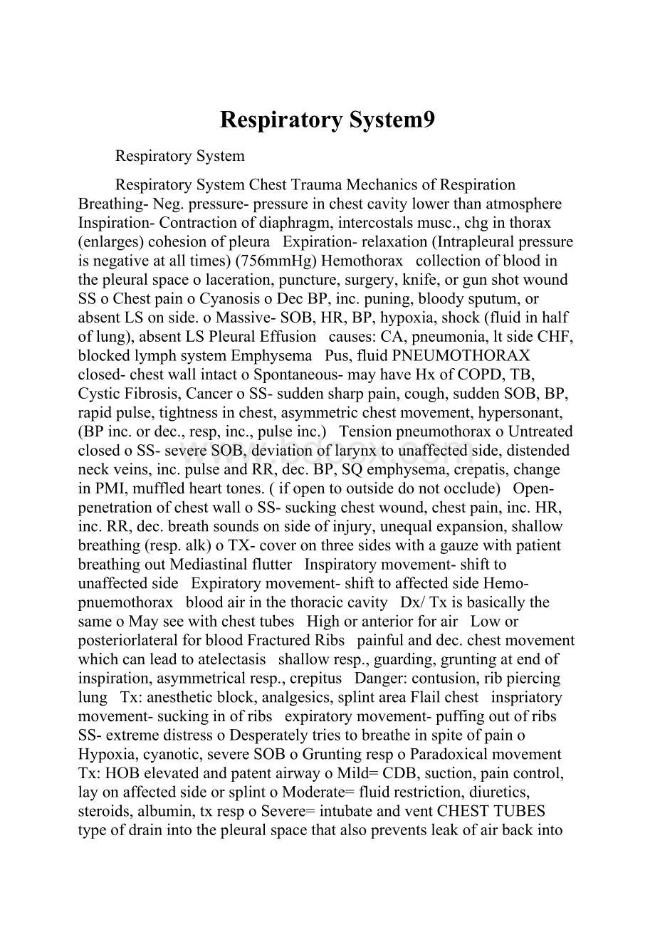 Respiratory System9.docx