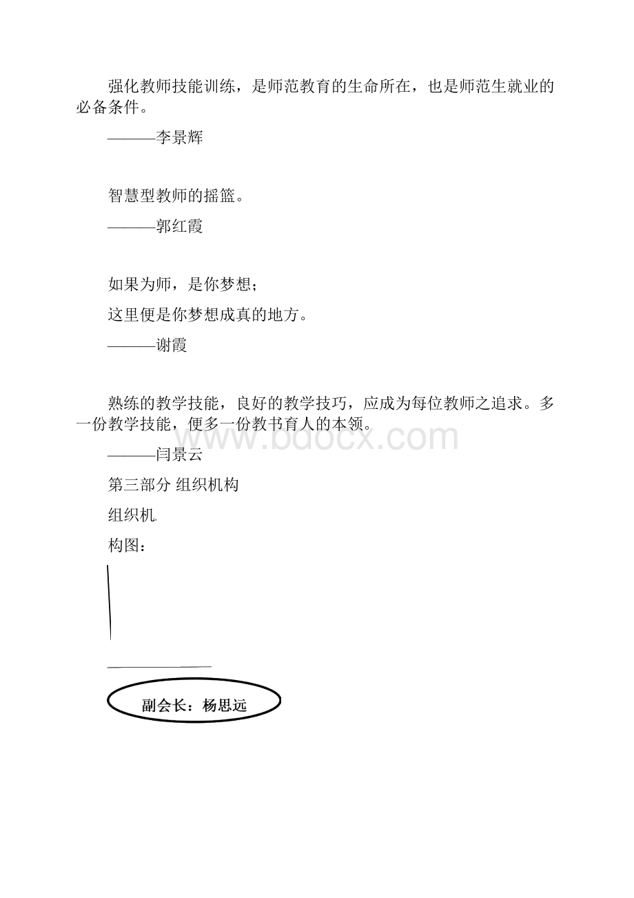 十佳社团申请书.docx_第3页