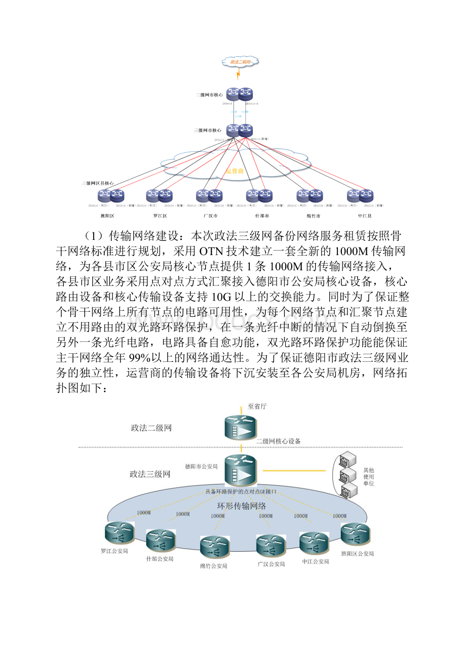 现状分析及需求.docx_第2页