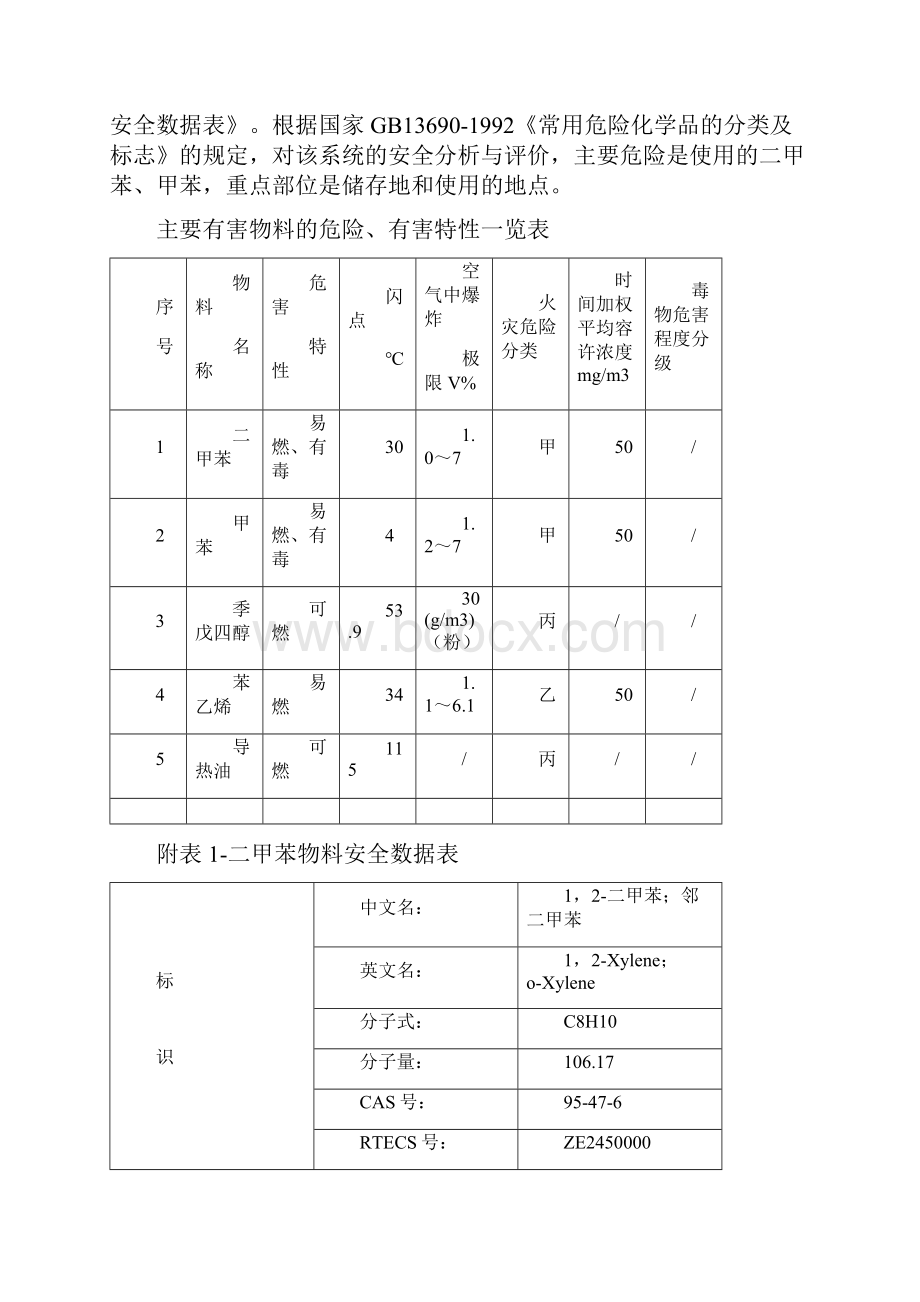 常青树应急处置预案.docx_第3页