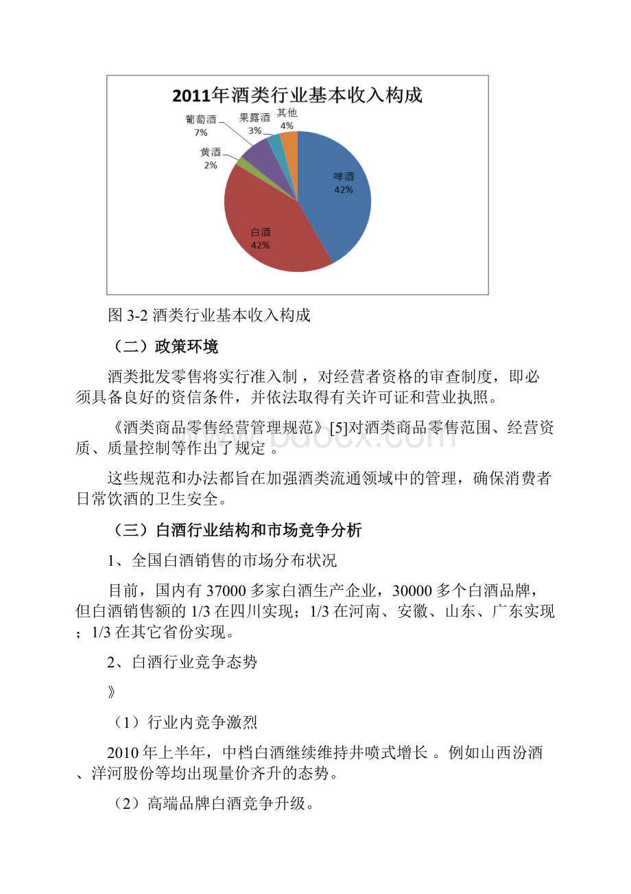 五粮液行业环境分析.docx_第2页