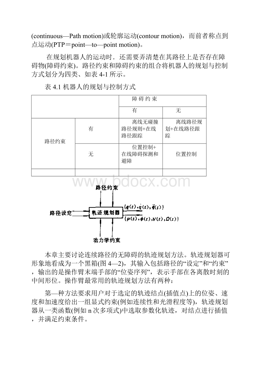 第四章轨迹规划.docx_第3页