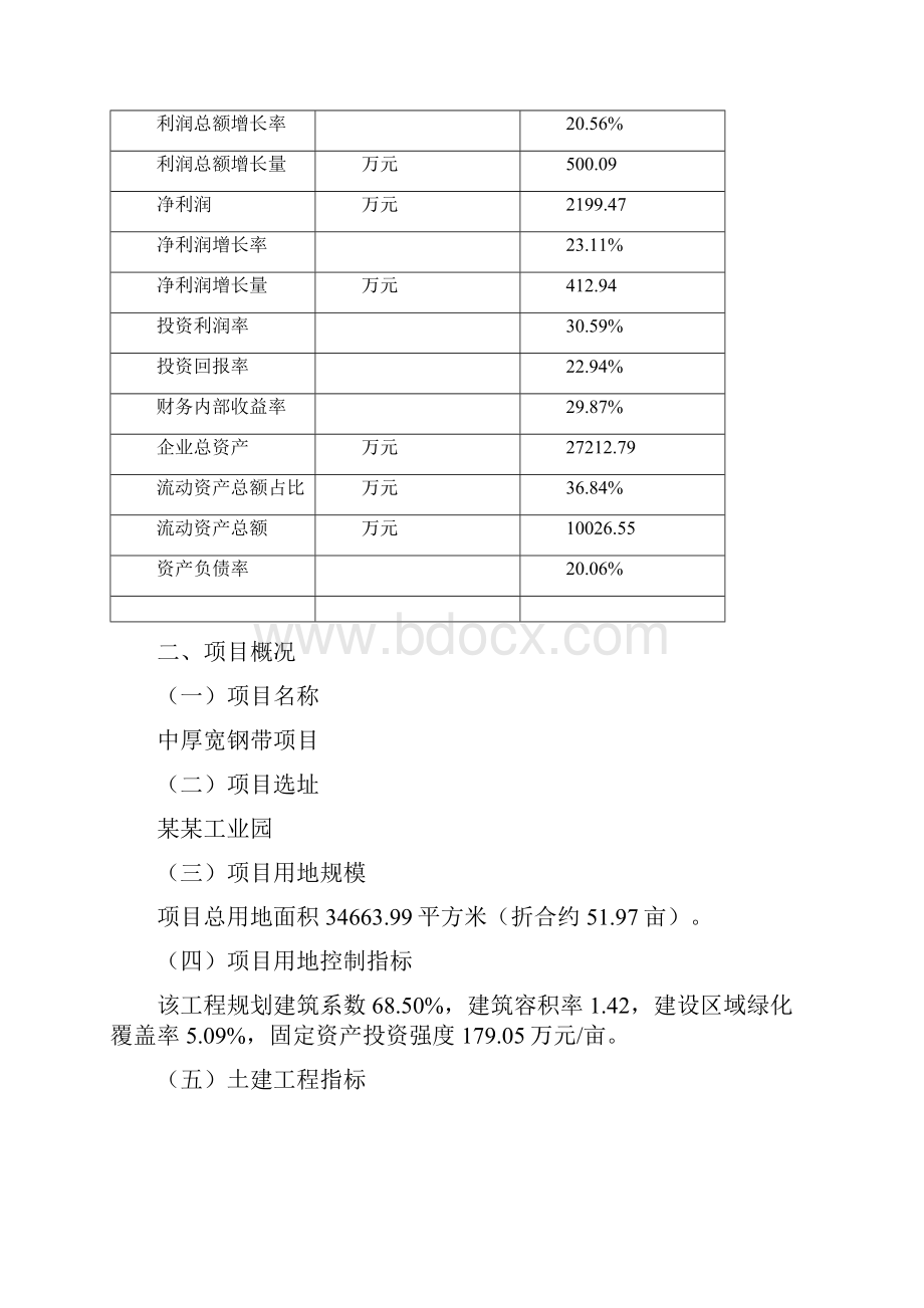 重防腐涂料项目可行性研究报告.docx_第3页