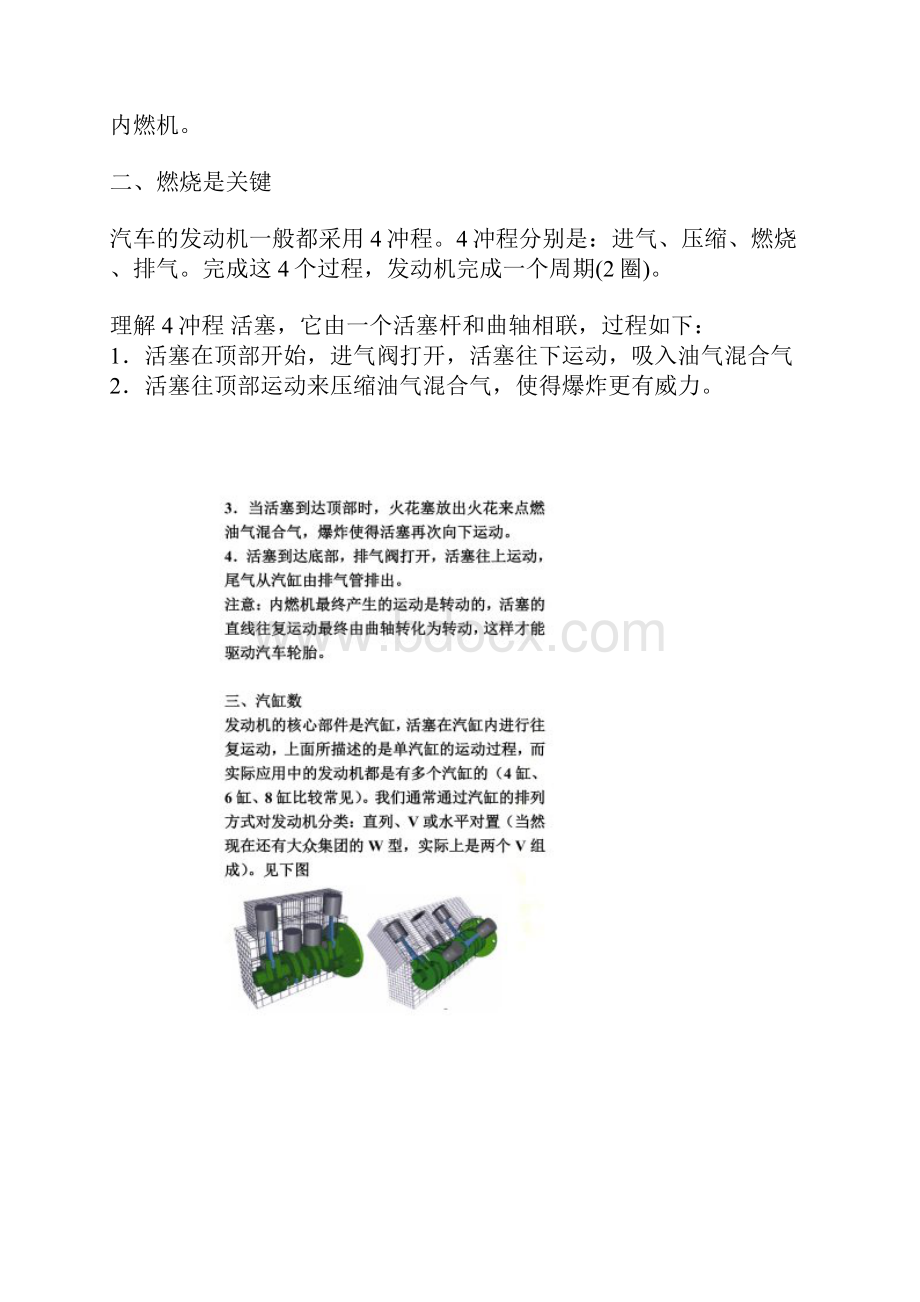 发动机基本工作原理.docx_第2页