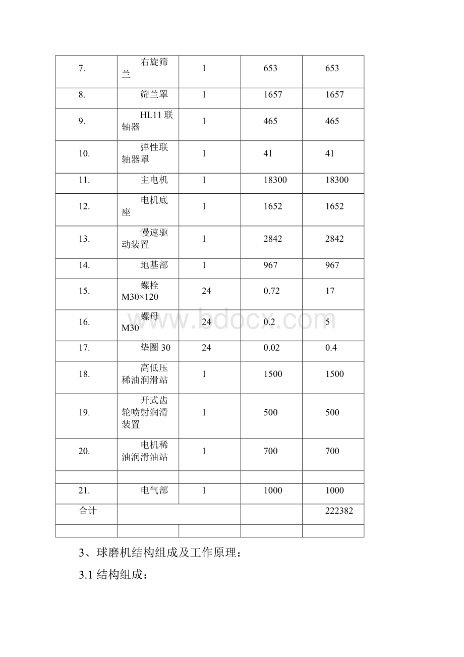 球磨机安装方案DOC.docx_第3页