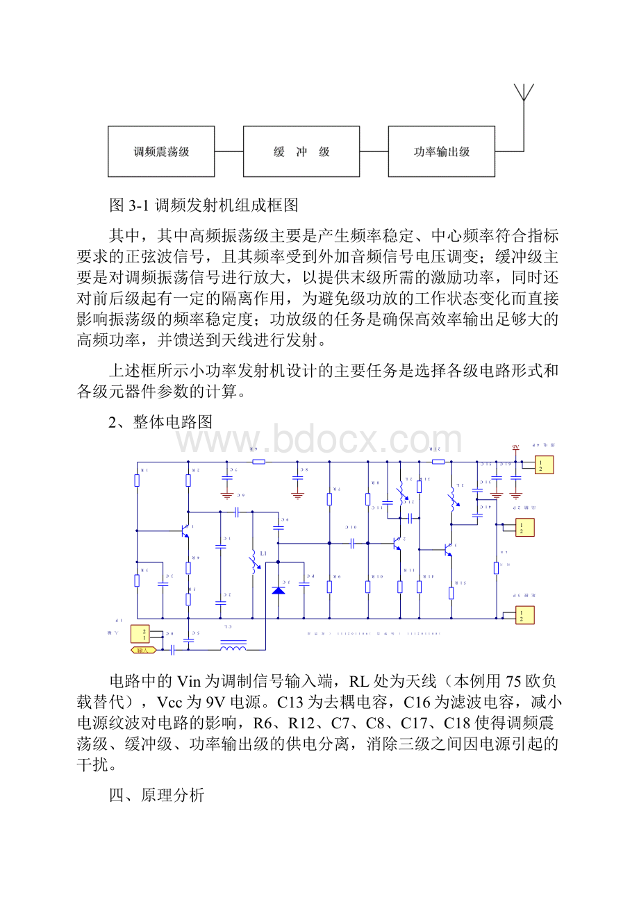 高频课设实验报告.docx_第3页