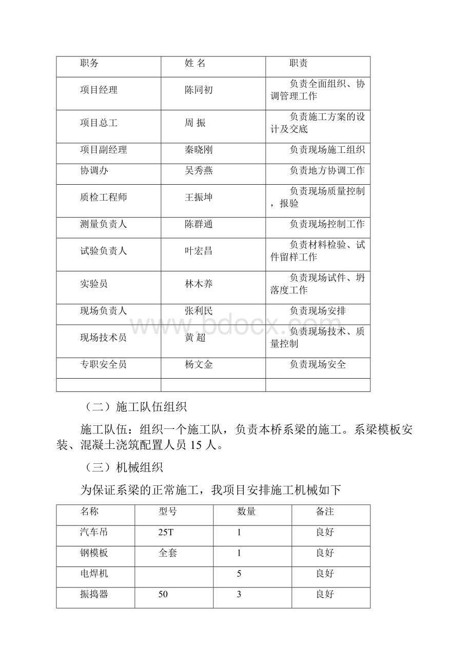 系梁首件总结报告.docx_第3页