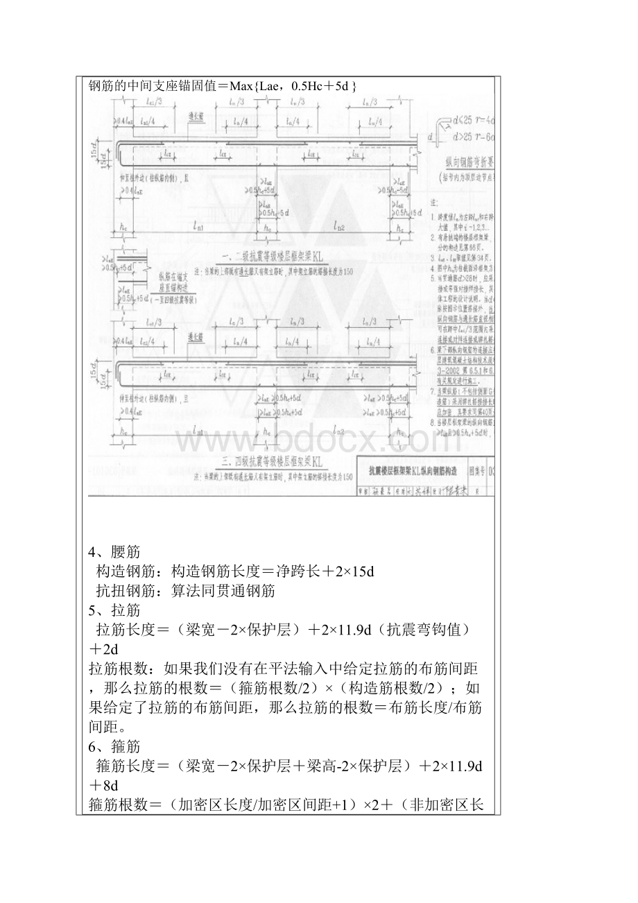 钢筋梁柱基本算法.docx_第2页