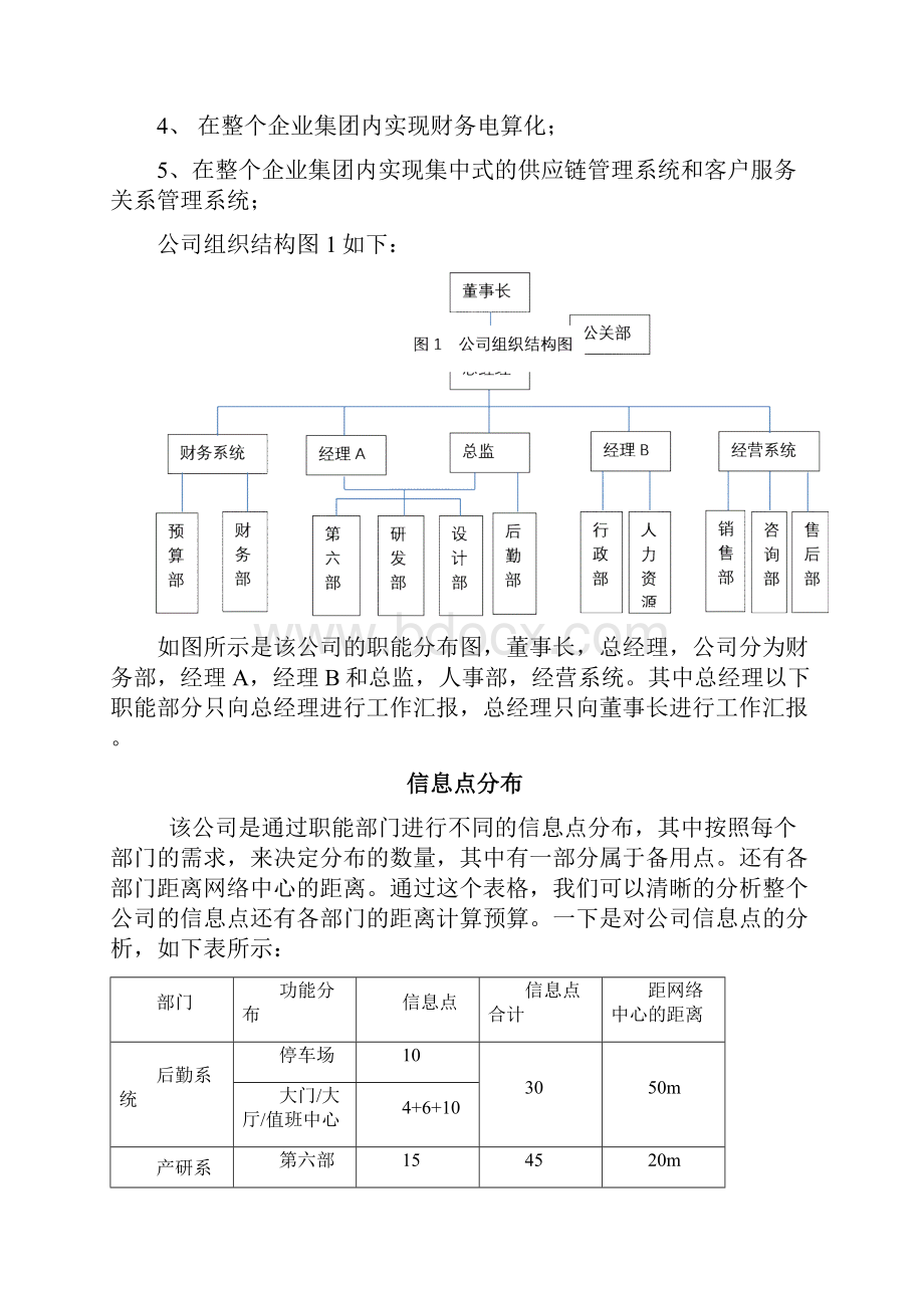 企业网络规划与设计方案.docx_第3页