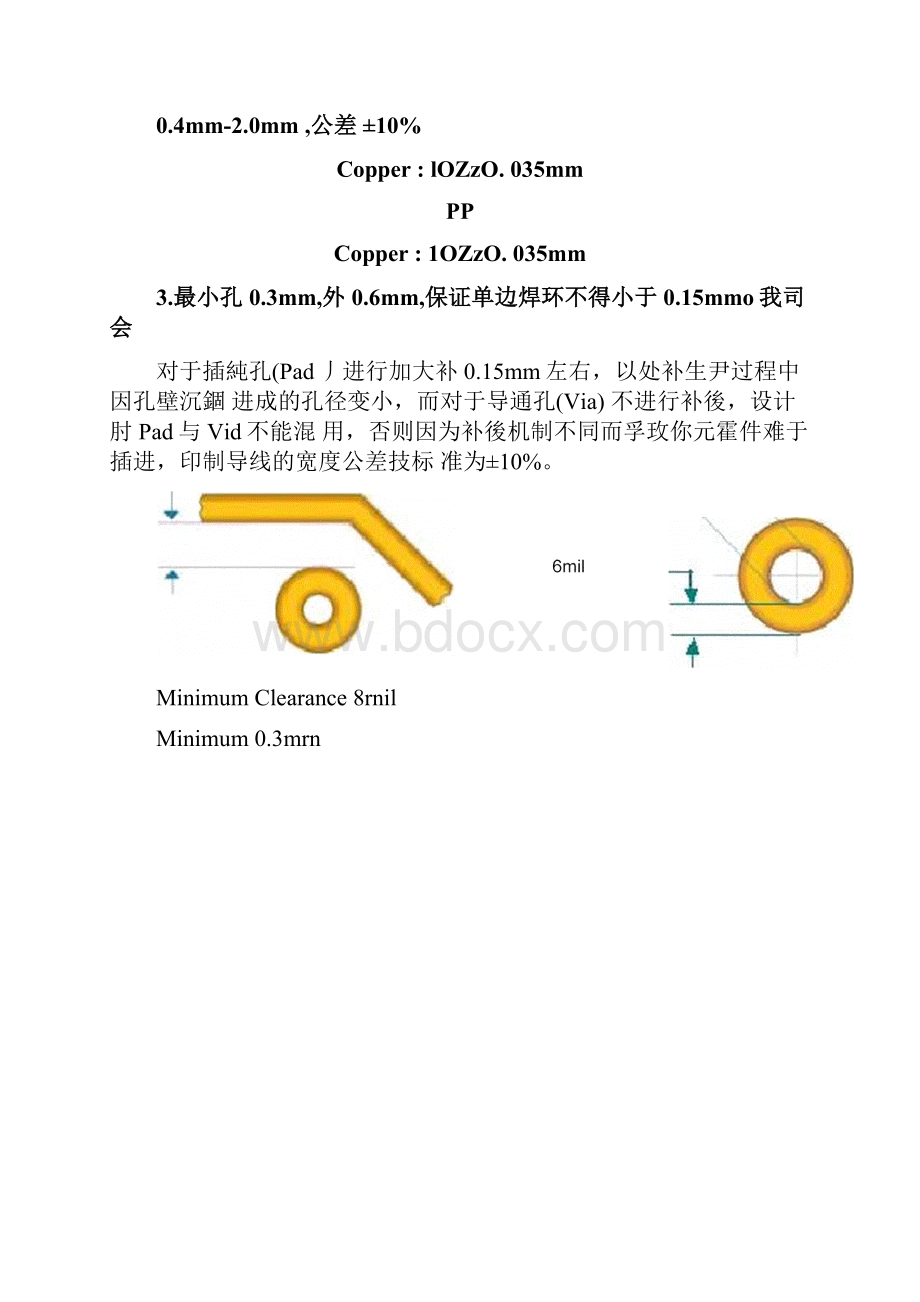 PCB制作工艺参数要求.docx_第3页