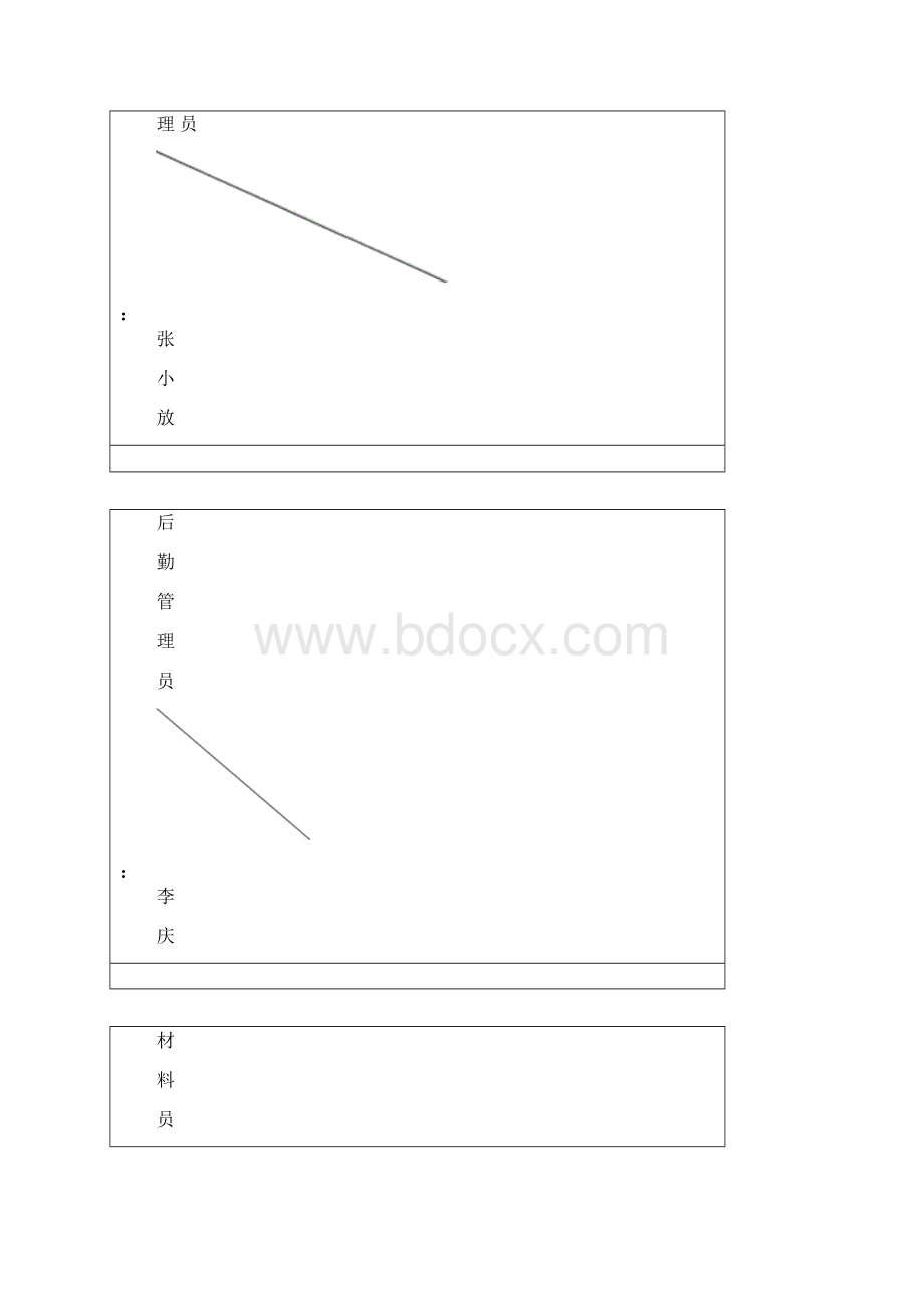 创建卫生城市资料Word.docx_第3页