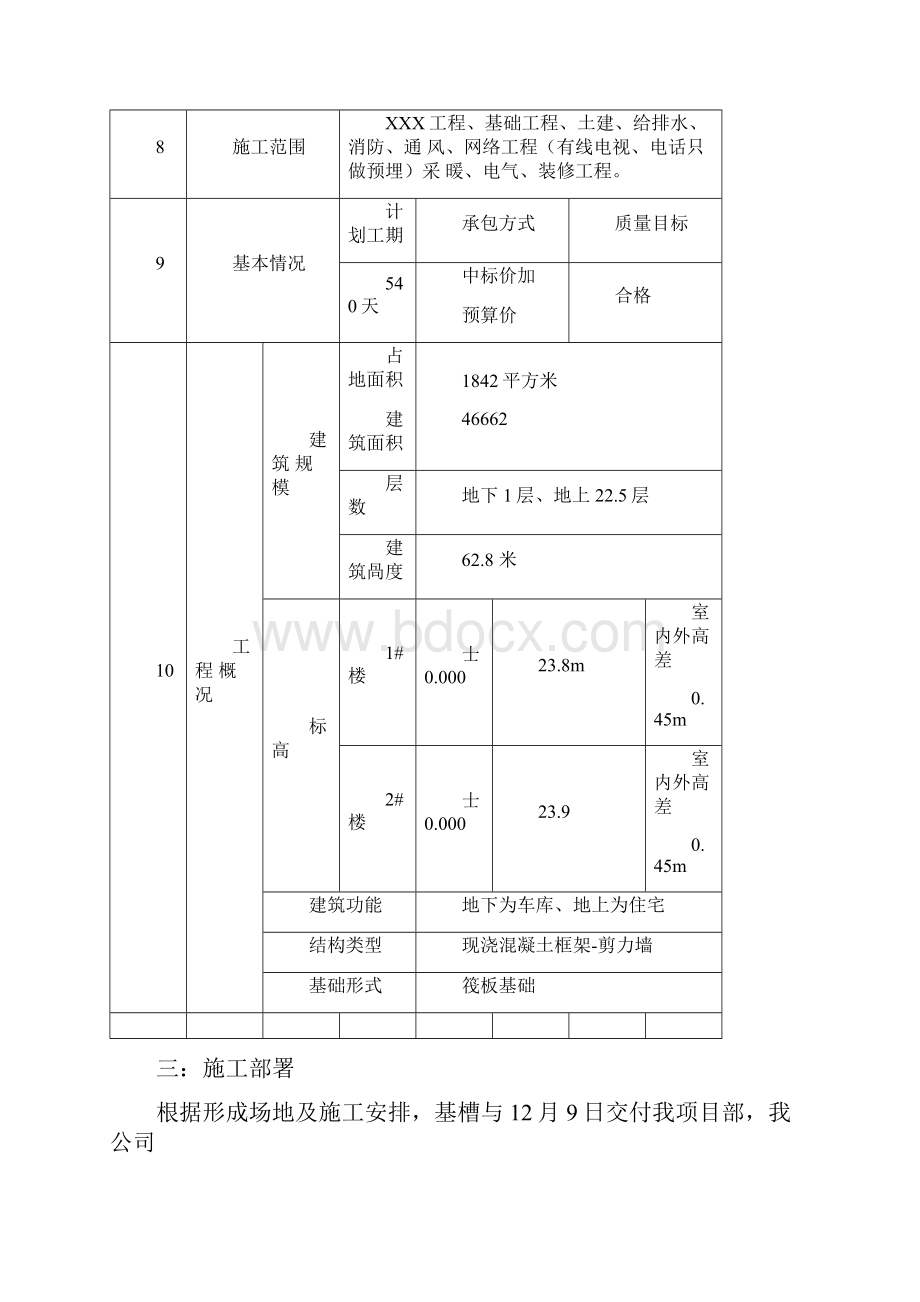 xxx住宅楼冬季施工方案.docx_第3页