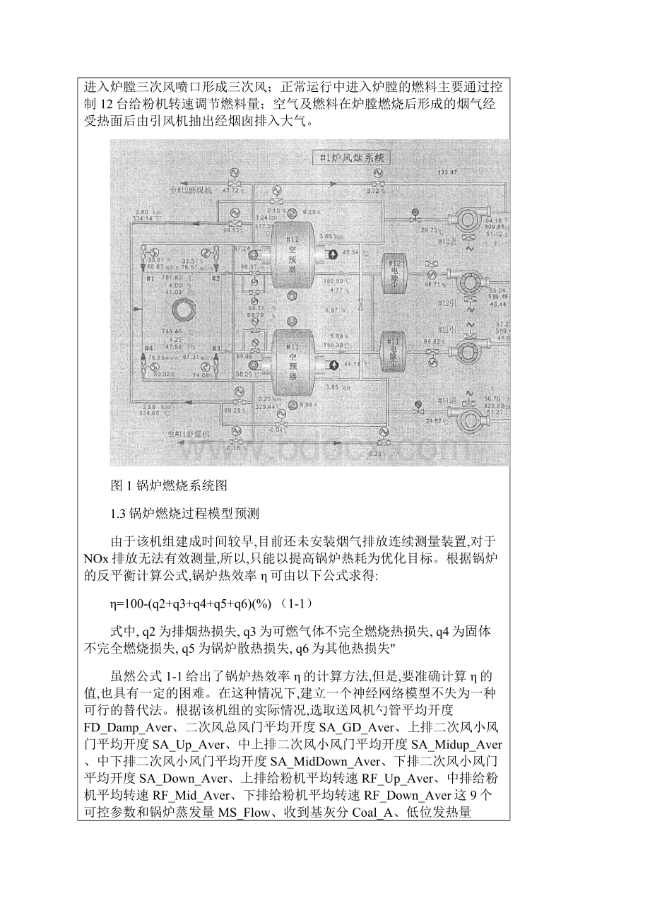 锅炉系统的最优化问题.docx_第3页