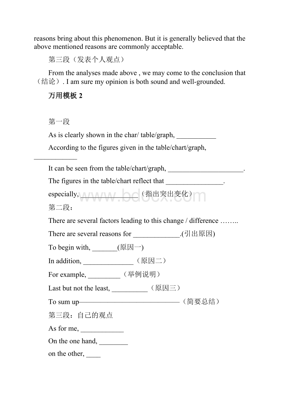 考研英语二图表作文冲刺副本.docx_第2页